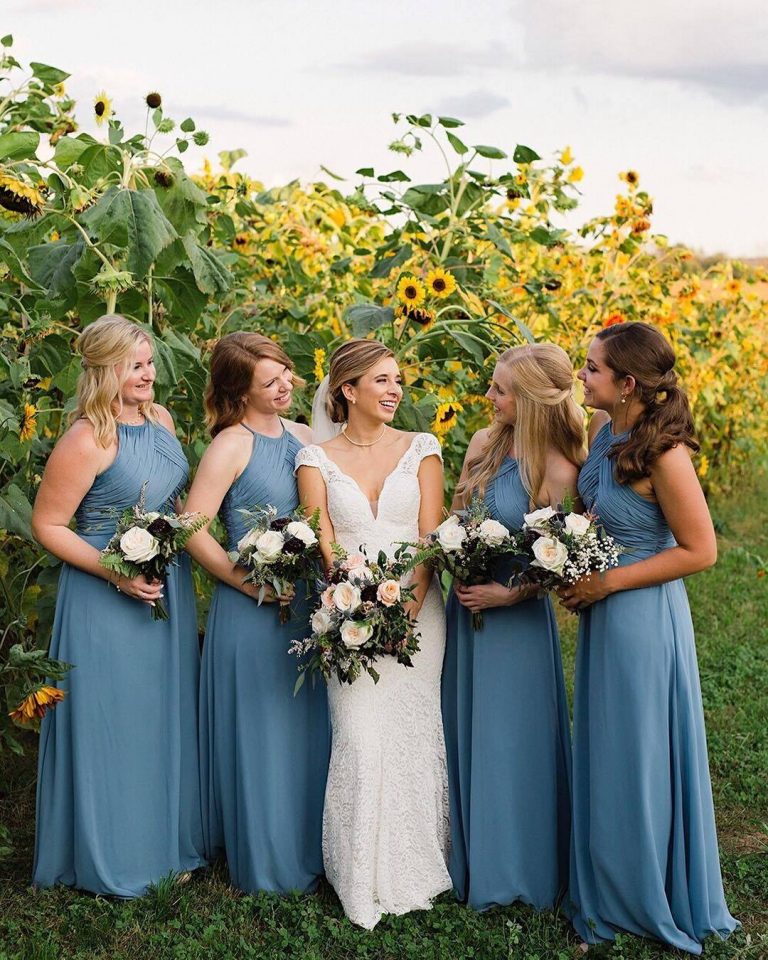 Strathmere 9 768x960