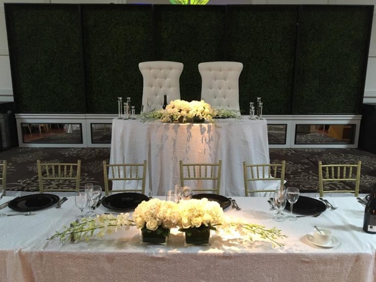 Terrace Banquet Centre 2 768x576