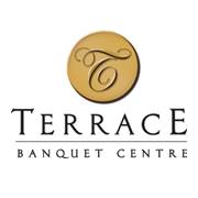 Terrace Banquet Centre logo