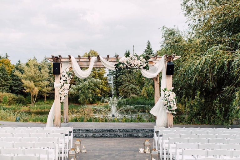 The Arlington Estate 3 768x512