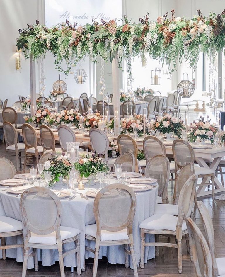 The Arlington Estate 6 768x945