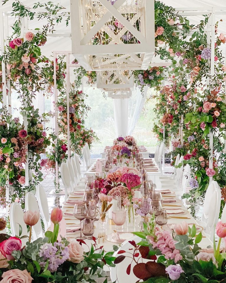 The Arlington Estate 7 768x960