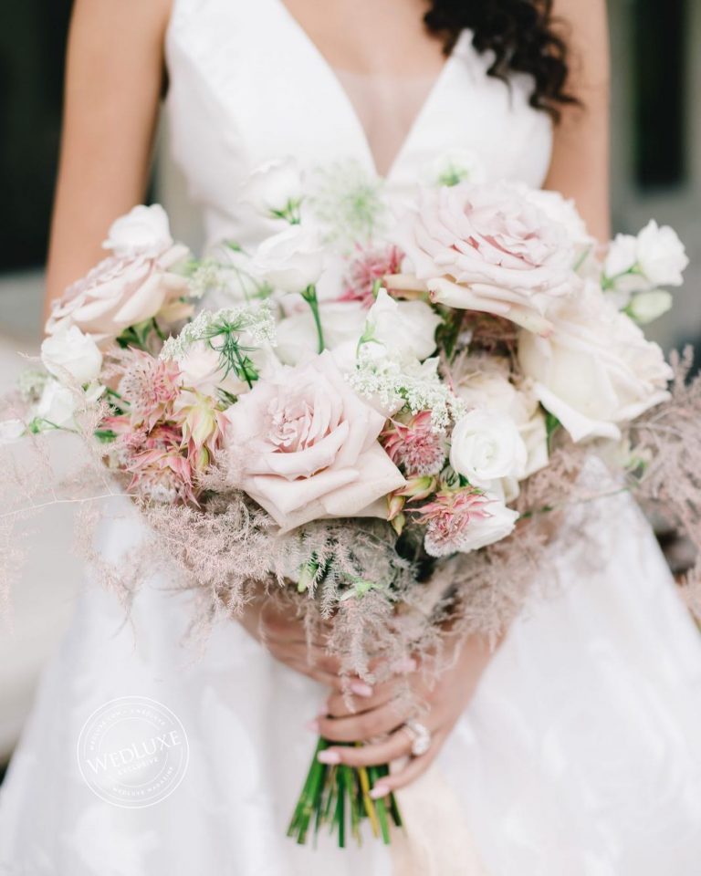 The Arlington Estate 8 768x960