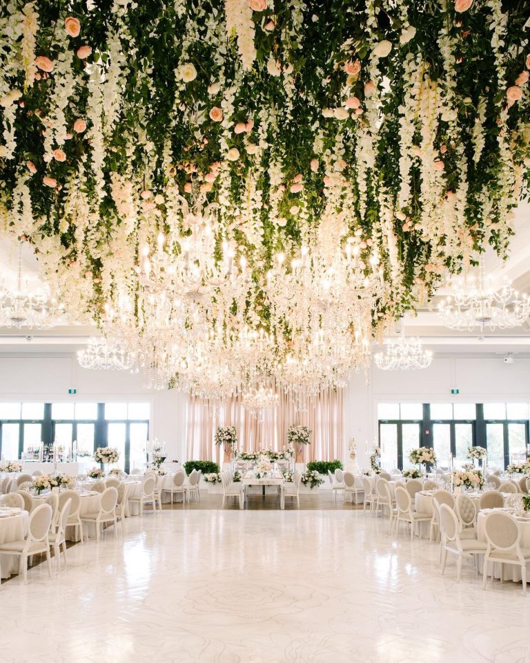 The Arlington Estate 9 768x959