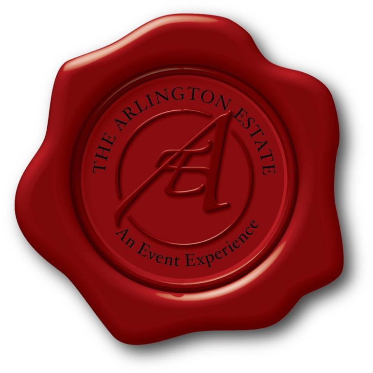 The Arlington Estate logo 768x768