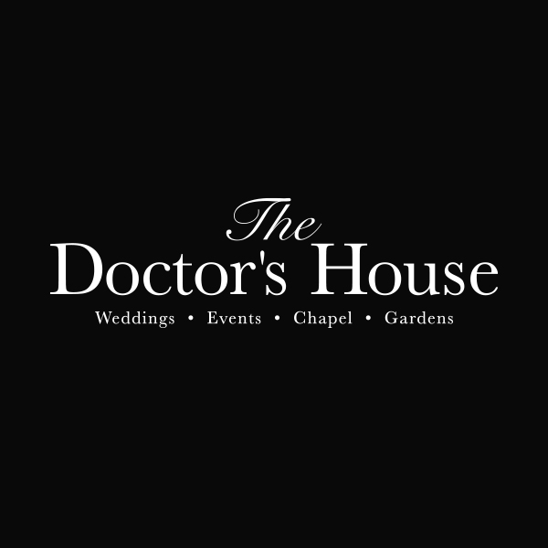 The Doctors House logo