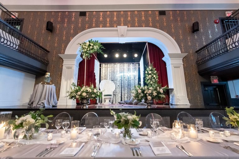 The Great Hall 4 768x512