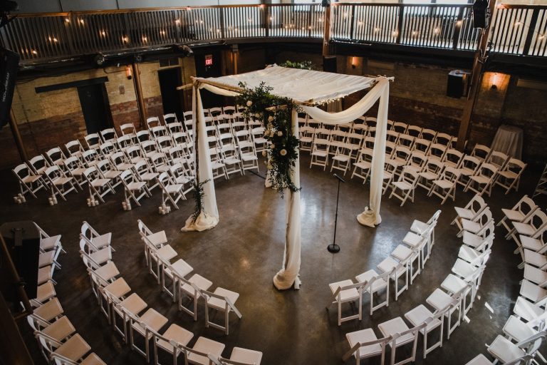 The Great Hall 5 768x512