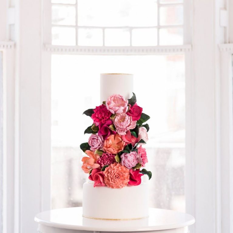 The Great Hall 6 768x768