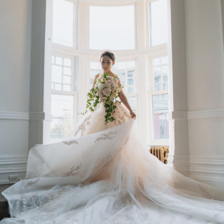 The Great Hall 7 768x768