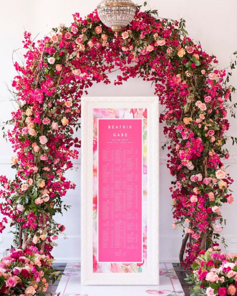 The Great Hall 8 768x960