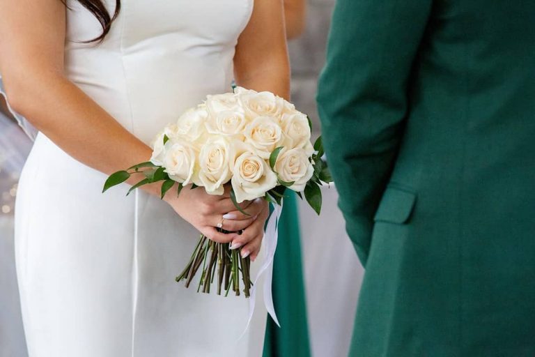 The Guild Inn Estate 7 768x512