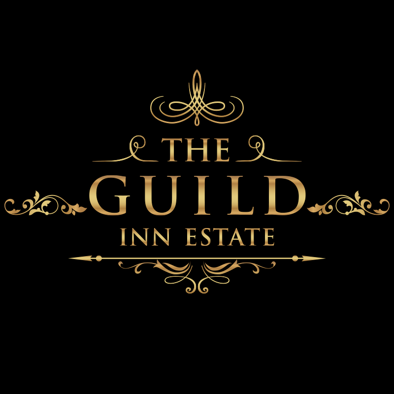 The Guild Inn Estate logo
