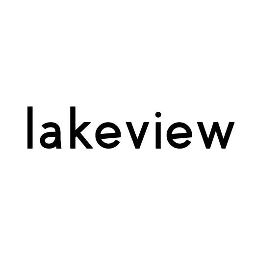 The Lakeview by Carmens Group logo