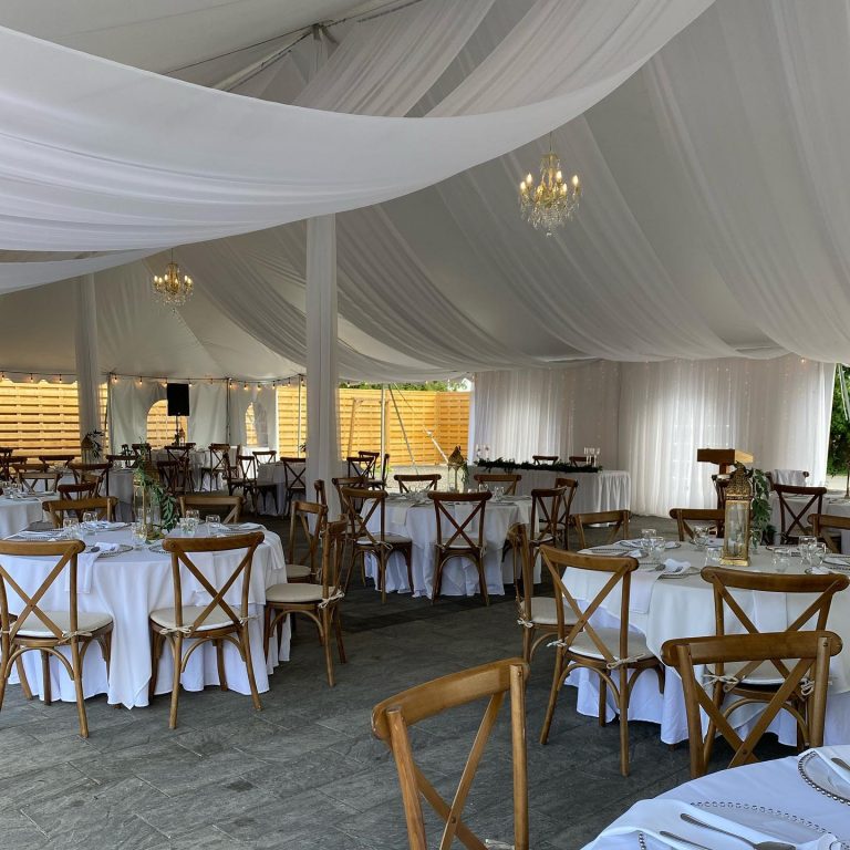 The Royal Ashburn Wedding 2 768x768