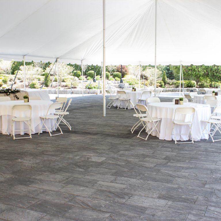 The Royal Ashburn Wedding 3 768x768