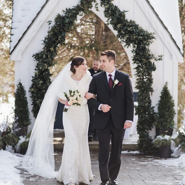 The Royal Ashburn Wedding 6 768x768