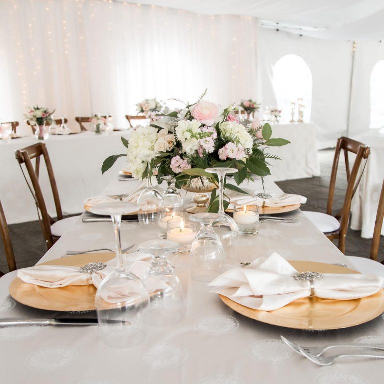 The Royal Ashburn Wedding 9 768x768