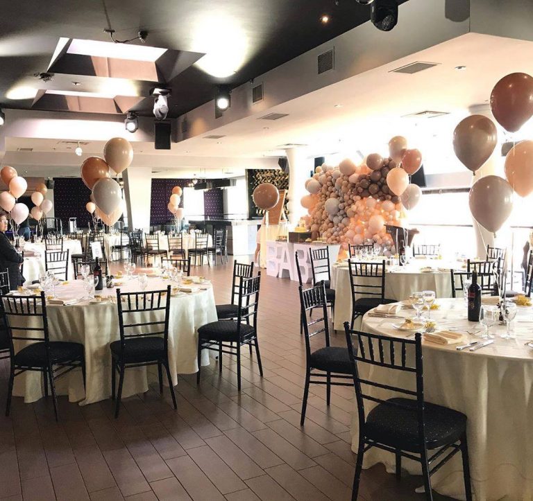 The Vue Event Venue 4 768x723