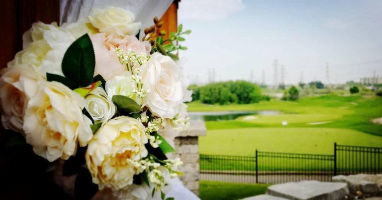 The Vue Event Venue 8 768x402