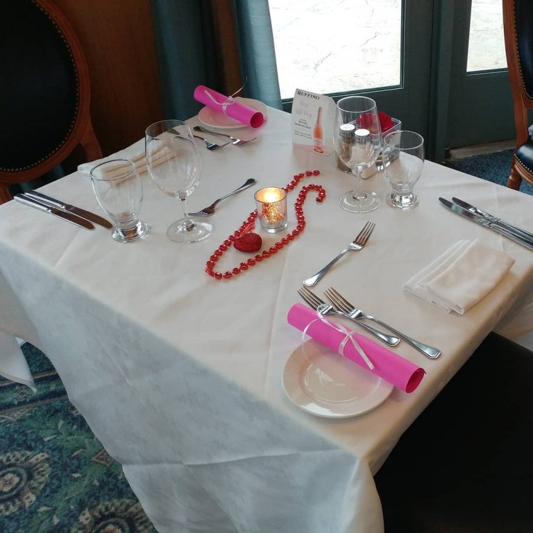 The Waterside Inn 2 768x768