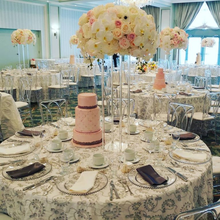 The Waterside Inn 3 768x768