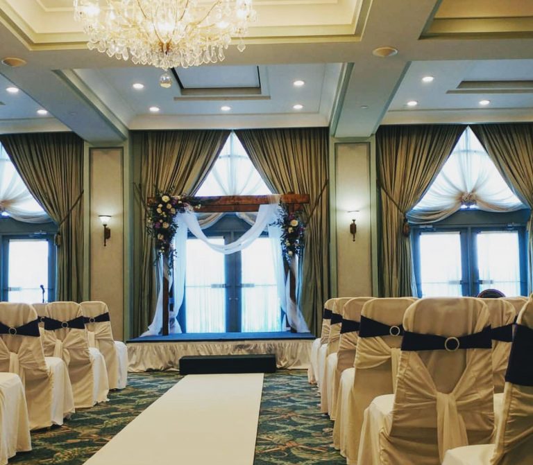 The Waterside Inn 8 768x671