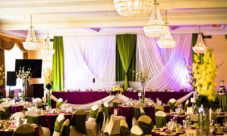 Walper Hotel 2 768x460