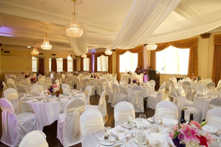 Walper Hotel 3 768x512