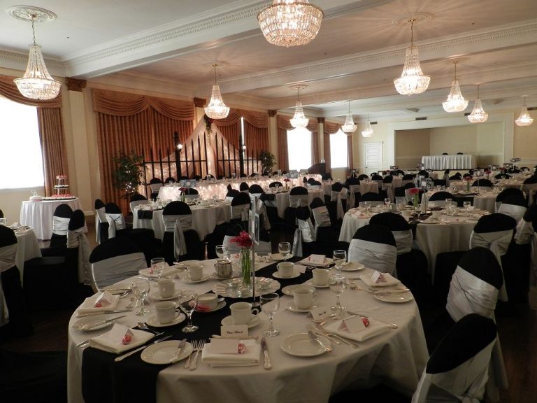 Walper Hotel 5 768x576