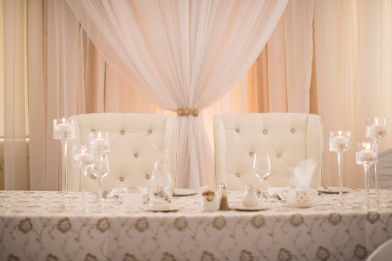 Walper Hotel 6 768x512