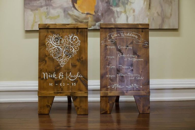 Walper Hotel 7 768x512