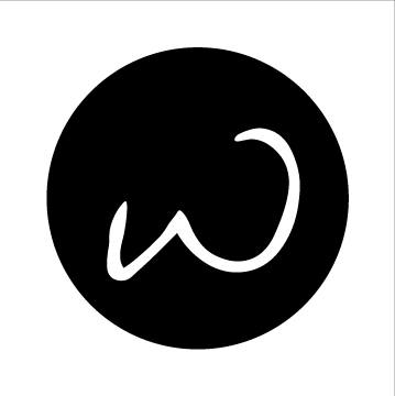 Walper Hotel logo