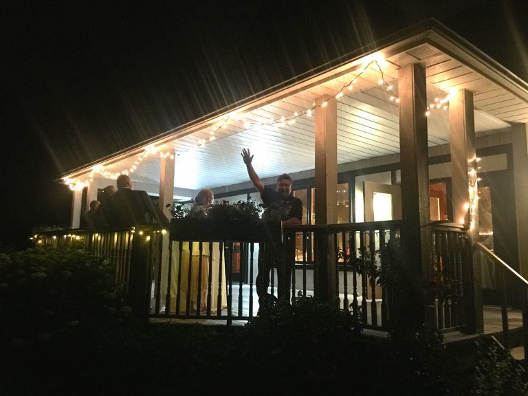 Waterstone Estate and Farms 2 768x576