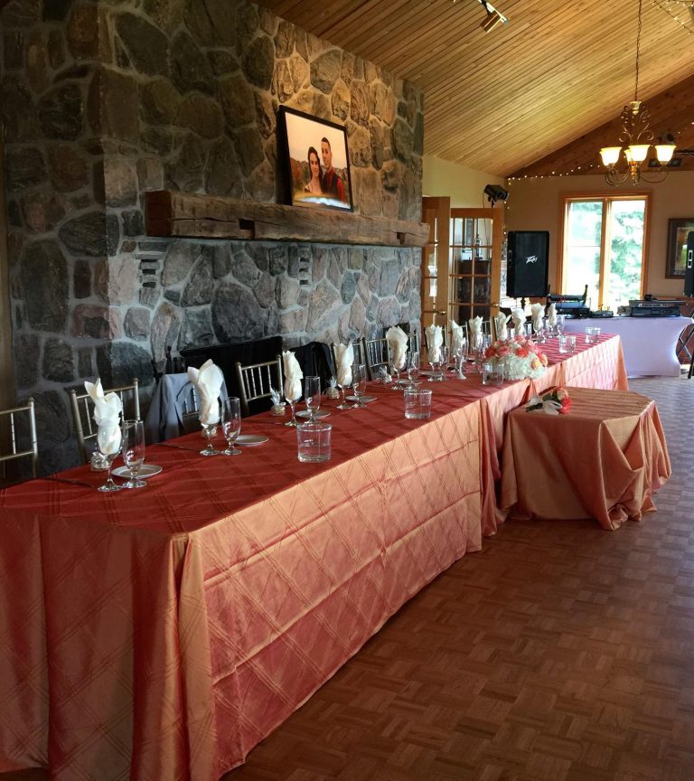 Waterstone Estate and Farms 3 768x864