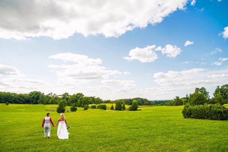 Waterstone Estate and Farms 5 768x512