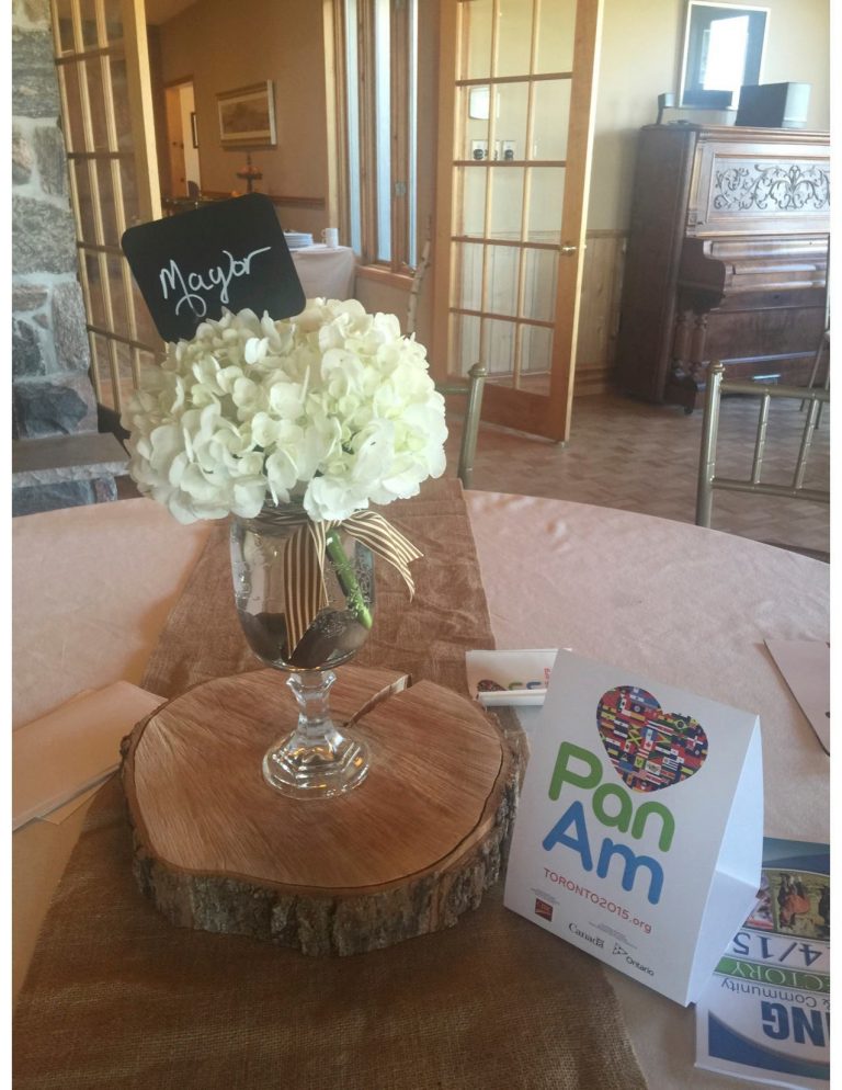 Waterstone Estate and Farms 7 768x994