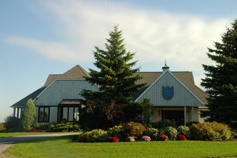 Waterstone Estate and Farms 9 768x513