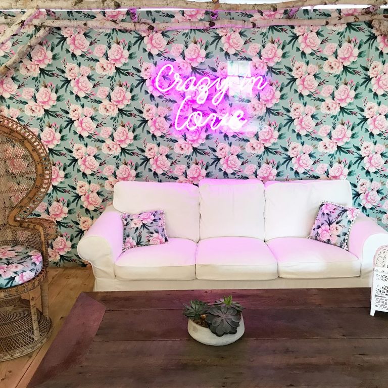 Western Trent Golf Club Weddings 3 768x768