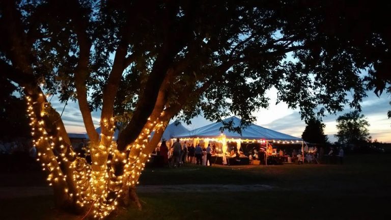 Western Trent Golf Club Weddings 5 768x432