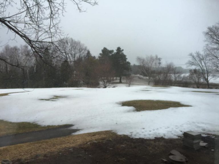 Western Trent Golf Club Weddings 9 768x576