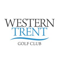 Western Trent Golf Club Weddings logo