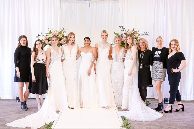 Whistle Bear Golf Club 2 768x512