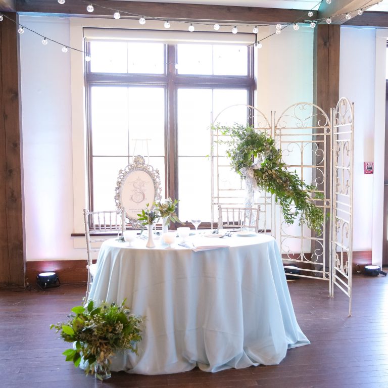 Whistle Bear Golf Club 3 768x768