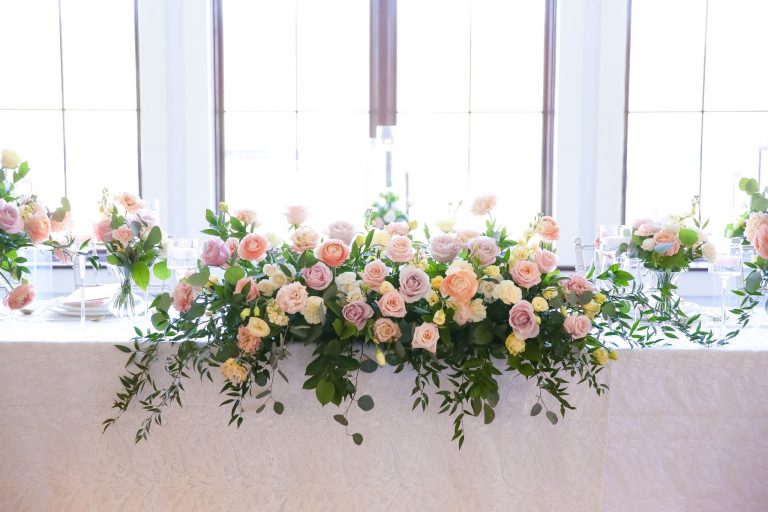 Whistle Bear Golf Club 4 768x512