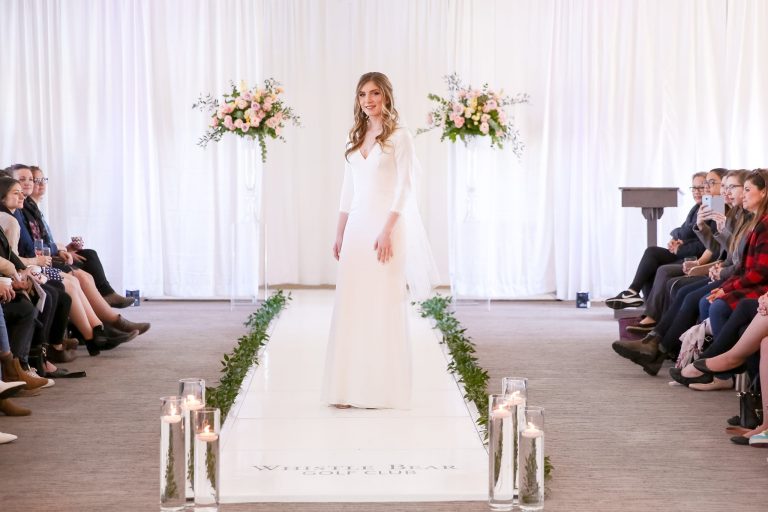 Whistle Bear Golf Club 5 768x512