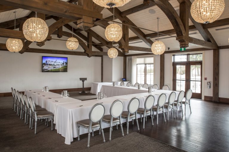 Whistle Bear Golf Club 9 768x512