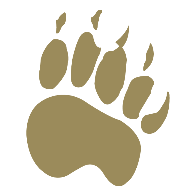Whistle Bear Golf Club logo