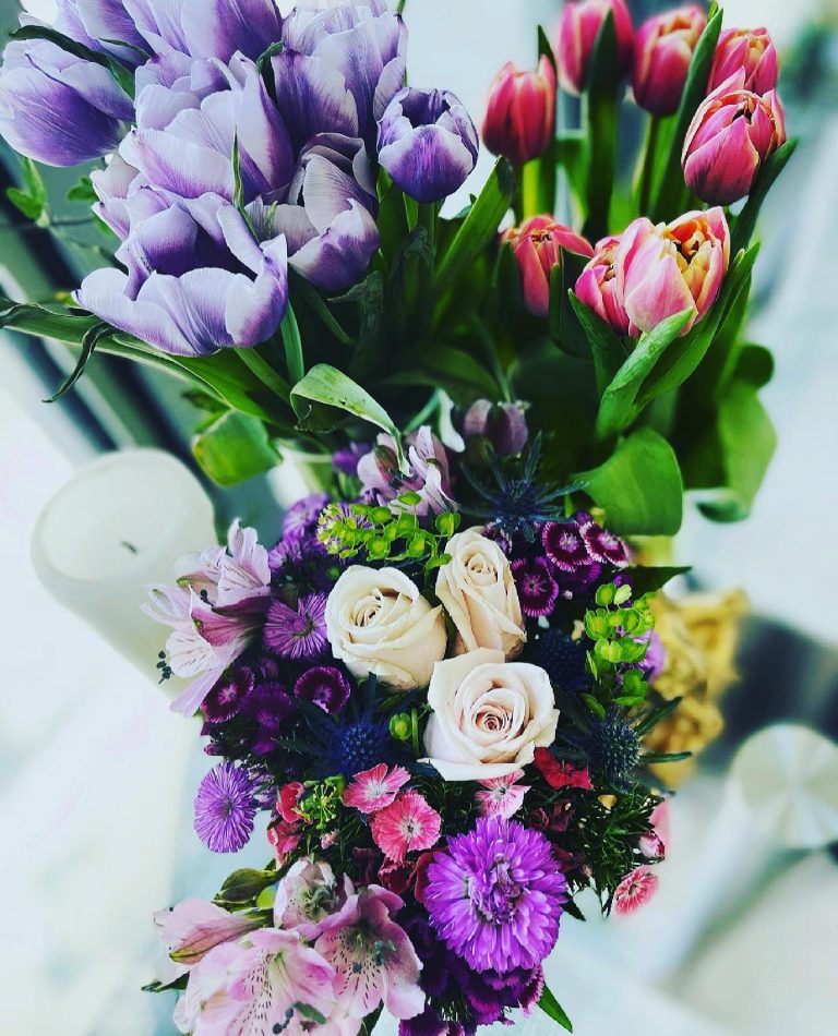 Windsor Arms Hotel 2 768x950