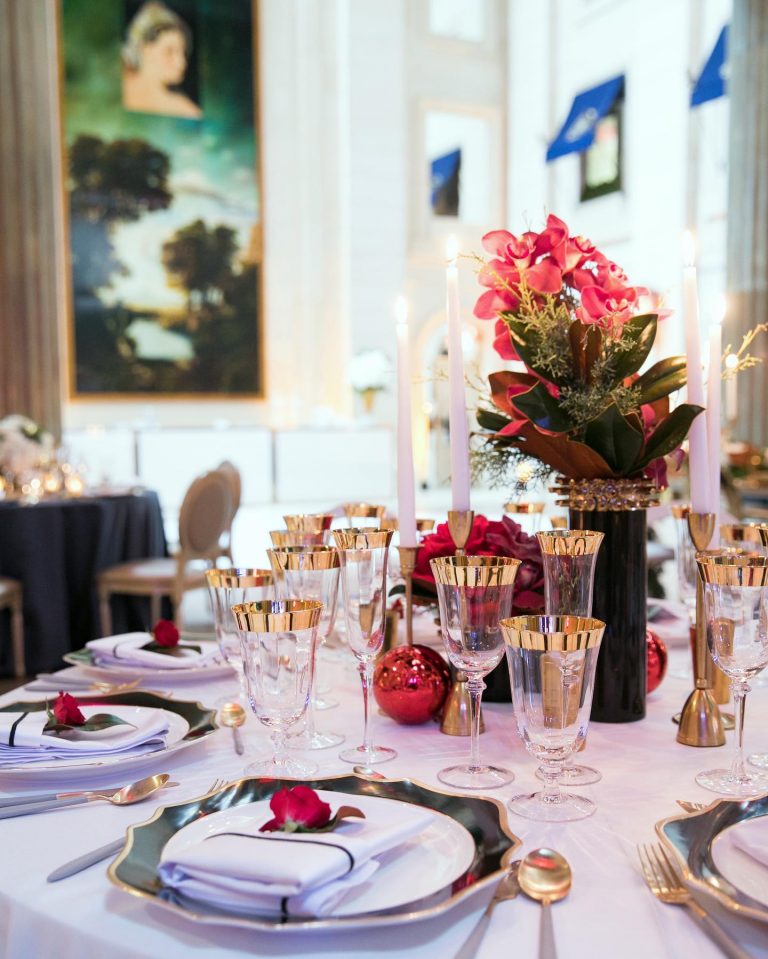 Windsor Arms Hotel 4 768x959